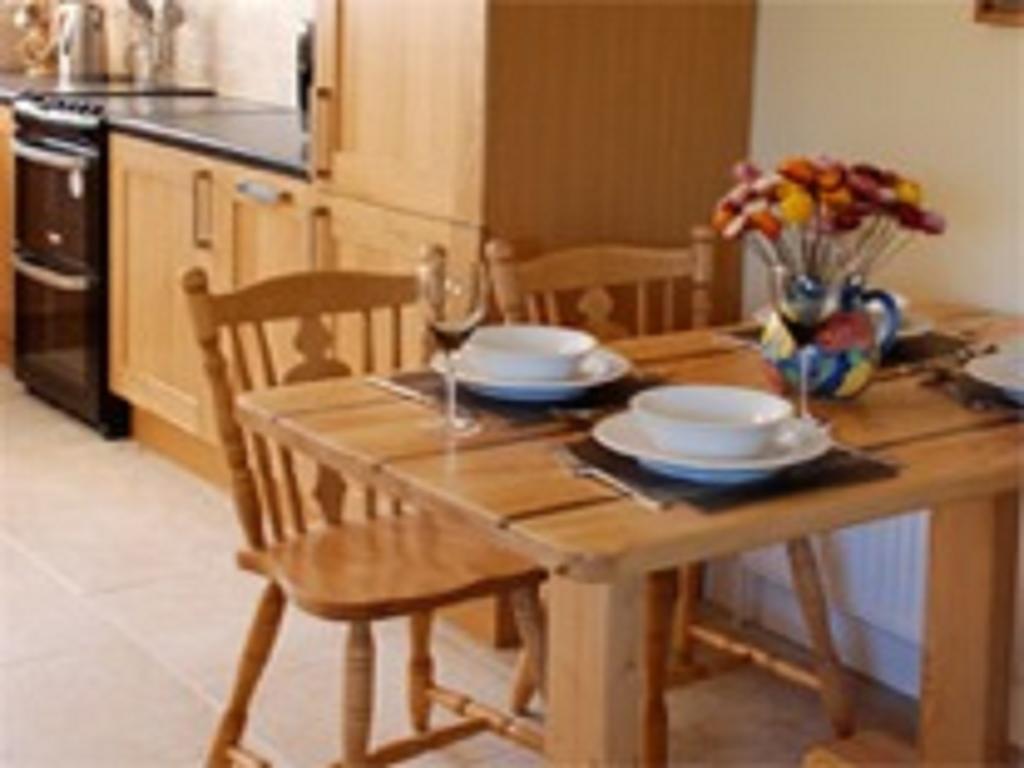 Hawthorn House Guesthouse Kenmare Esterno foto