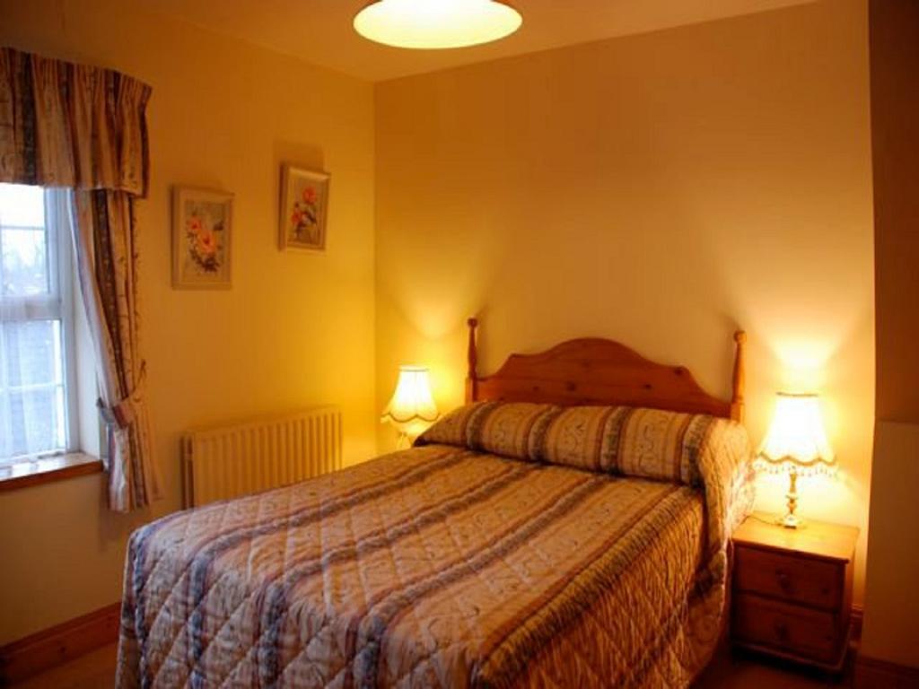Hawthorn House Guesthouse Kenmare Camera foto